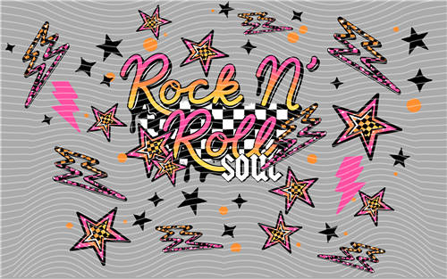 24oz cup wraps-N 1013